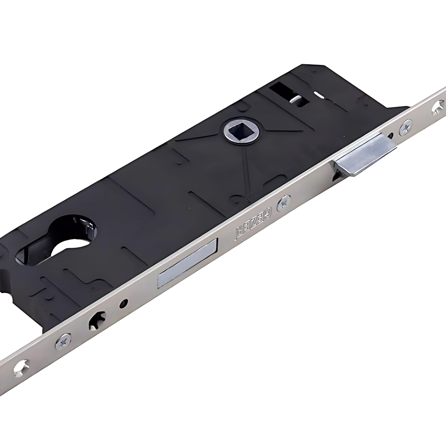 BULWİN PİMAPEN SİLİNDİRLİ KAPI KİLİDİ BMX3765